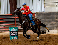 LWrightMemorial-Sat-Open-JMrazPhotography-788