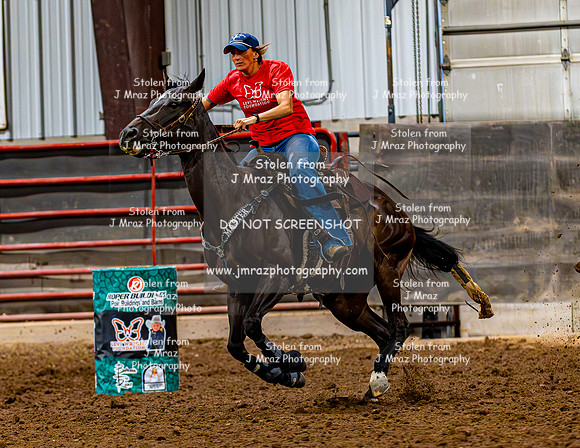 LWrightMemorial-Sat-Open-JMrazPhotography-788