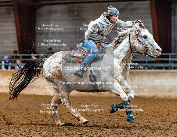 2-15-25-TPJOpen-JMrazPhotography-431