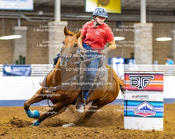 UBRA-July2024-JMrazPhotography-$4000Class-11