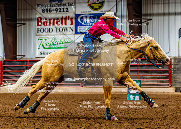 LWrightMemorial-Sun-Open-JMrazPhotography-420