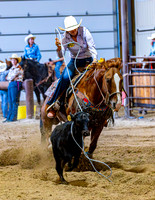 7-9-25-BringTheHeatBreakaway-Round3-JMrazPhotography-95