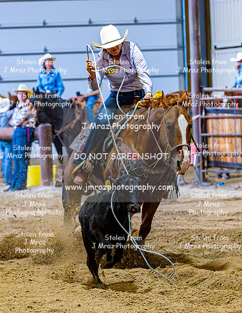 7-9-25-BringTheHeatBreakaway-Round3-JMrazPhotography-95