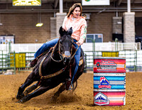 2-5-25-UBRAOpen-JMrazPhotography-18