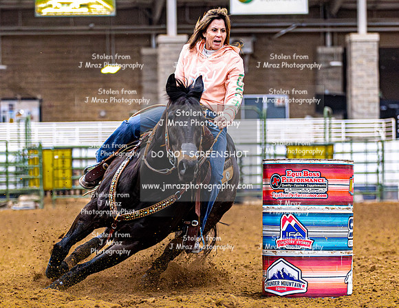 2-5-25-UBRAOpen-JMrazPhotography-18