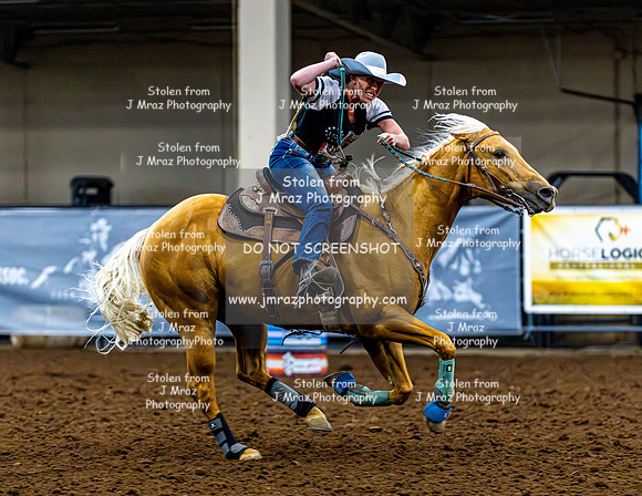 UBRA-Heber-2024-JMrazPhotography-378