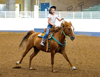 UBRA-July2024-Youth-JMrazPhotography-29