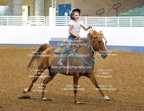 UBRA-July2024-Youth-JMrazPhotography-29