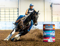 UBRA-Heber-2024-JMrazPhotography-SunOpen-688