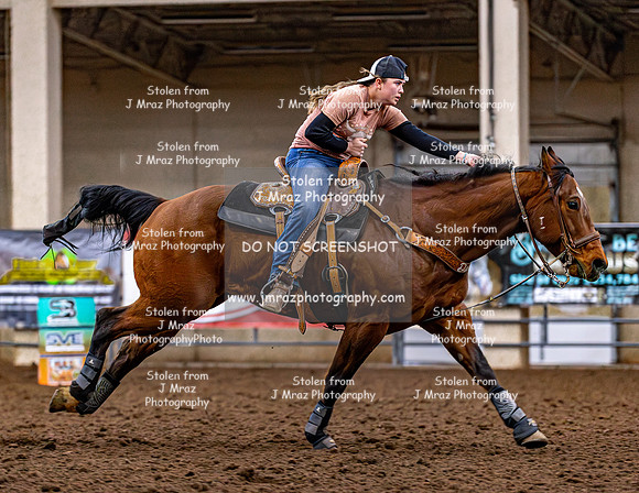 Fri-UBRAOpenBarrels-JMrazPhotography-147