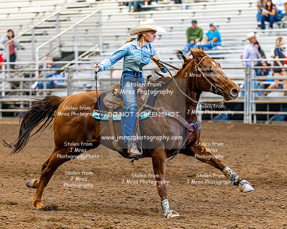 DressToImpress2024-JMrazPhotography-719