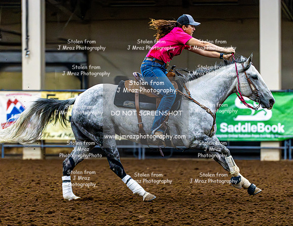 UBRA-Heber-2024-JMrazPhotography-743