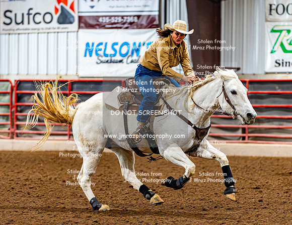 SatDog&PonyShow-May-JMrazPhotography-714