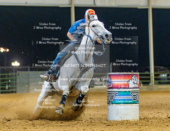UBRA-Open4D-August-JMrazPhotography-2024-72