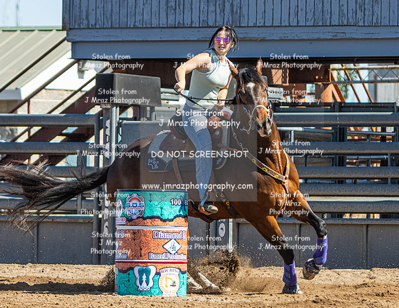 DiamondD-June2024-OpenBarrels-JMrazPhotography-85