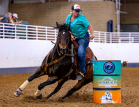 5-28-25-UBRAOpen-JMrazPhotography-18