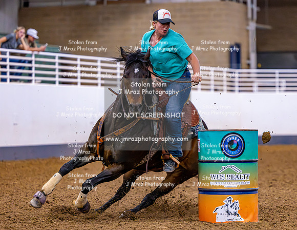 5-28-25-UBRAOpen-JMrazPhotography-18