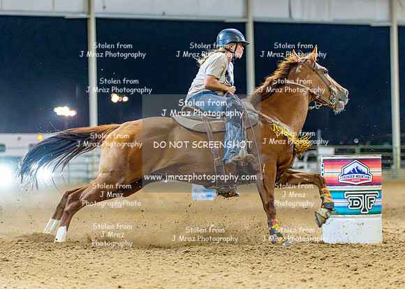 UBRA-4000Class-August-JMrazPhotography-2024-28
