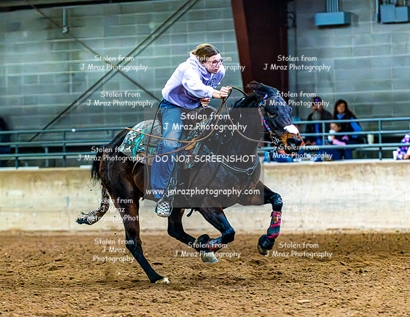 RMBRA-Nov2024-Open-JMrazPhotography-1060