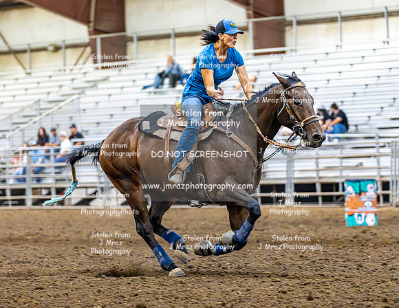 DiamondD-JMrazPhotography-Open-164