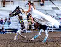 8-16-25-DressToImpress-Open-JMrazPhotography-113