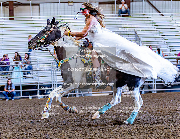 8-16-25-DressToImpress-Open-JMrazPhotography-113