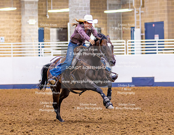 7-6-25-TheSnakepitCup-JMrazPhotography-19