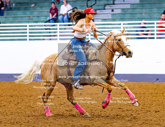 4-9-25-UBRABarrels-JMrazPhotography-32