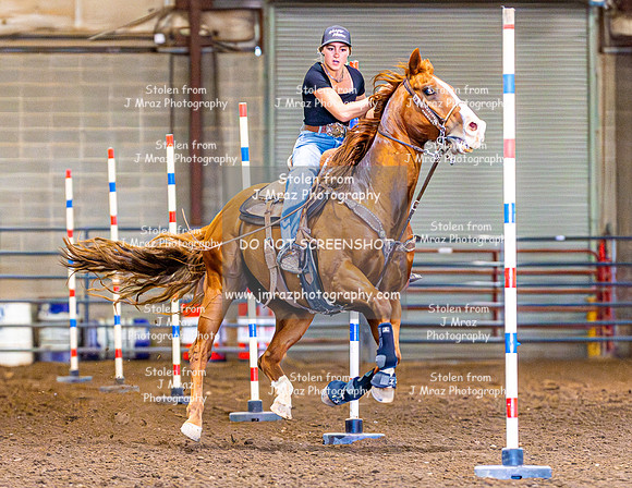 RMBRA-Sept2024-Poles-JMrazPhotography-33