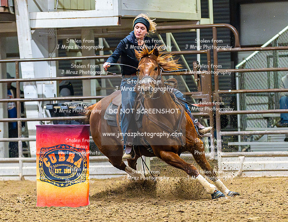 CUBRA-NFR-JMrazPhotography-778