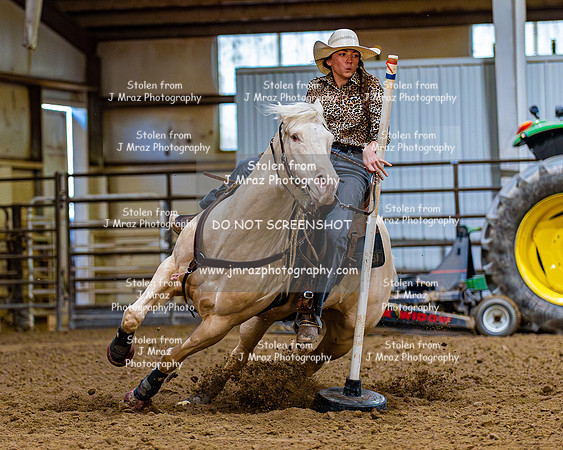 WBRA-PoleBending-JMrazPhotography-39