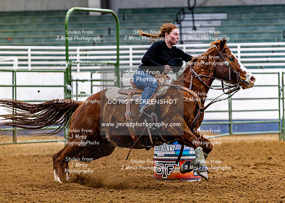 2-12-25-UBRAOpen-JMrazPhotography-18