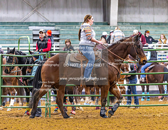 1-8-25-UBRAOpen-JMrazPhotography-10