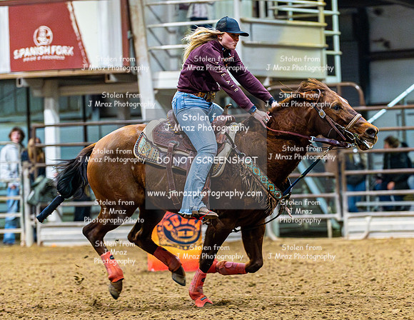 CUBRA-NFR-JMrazPhotography-974