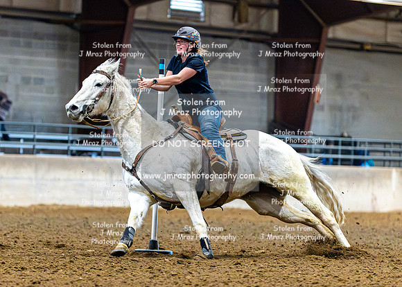 TPJJan2024-JMrazPhotography-736