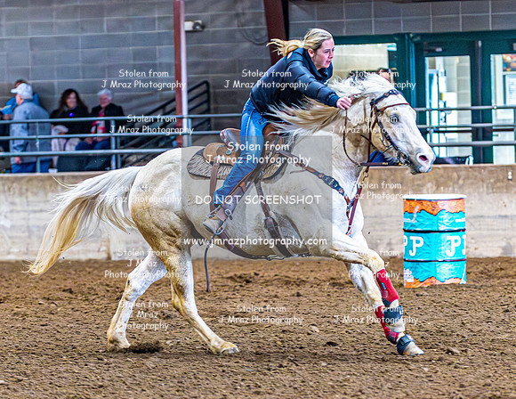3-22-25-TPJOpen-JMrazPhotography-112