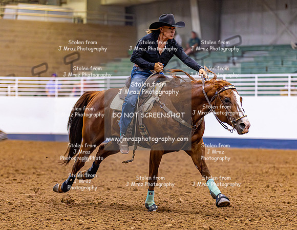 6-21-25-UBRAOpenBarrels-JMrazPhotography-960