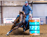 3-22-25-TPJOpen-JMrazPhotography-101