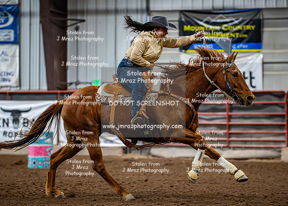 Dog&PonyShow-SaturdayAwards-808
