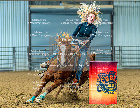 3-8-25-CUBRAOpenBarrels-JMrazPhotography-118