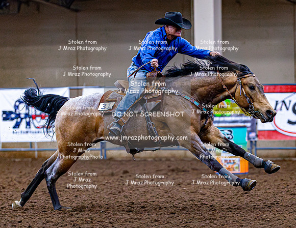 Sat-UBRAFutBarrels-JMrazPhotography-175