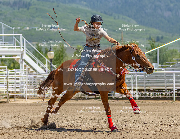 TheMoneyBarrelBash-2024-JMrazPhotography-994
