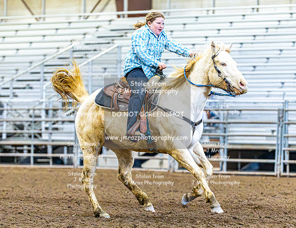3-30-25-DiamondD-YouthBarrels-JMrazPhotography-35