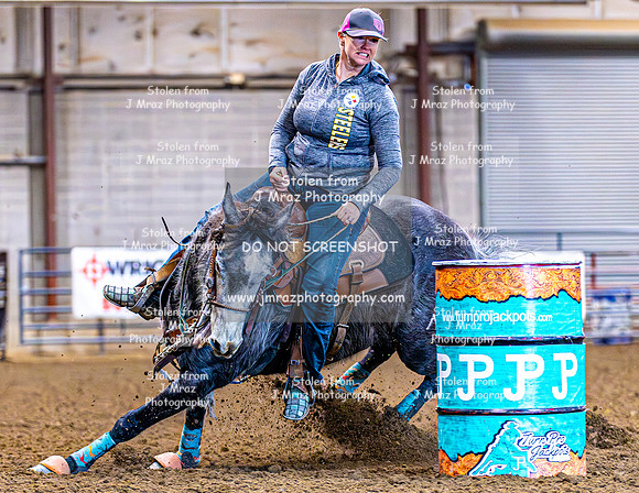 3-22-25-TPJOpen-JMrazPhotography-35