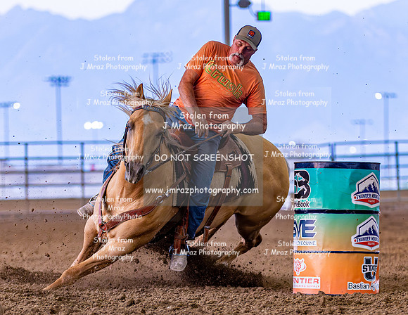 8-4-25-UBRA-JMrazPhotography-30