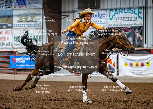 Dog&PonyShow-JMrazPhotography2024-1388