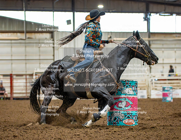 Dog&PonyShow-JMrazPhotography2024-595