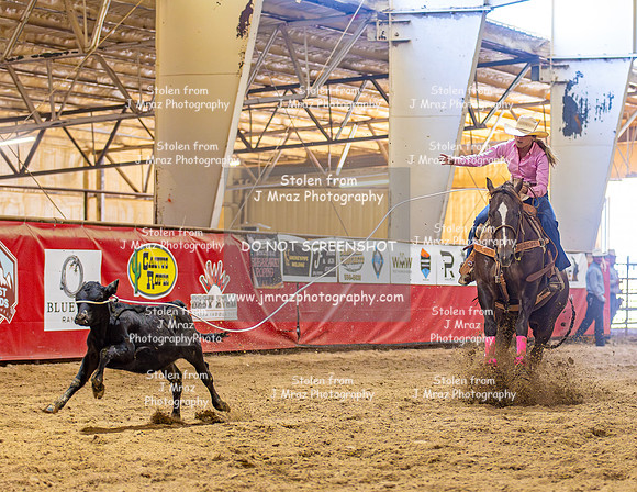 7-9-25-BringTheHeatBreakaway-1stGo-JMrazPhotography-31