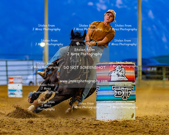UBRA-NonPro-August-JMrazPhotography-2024-63