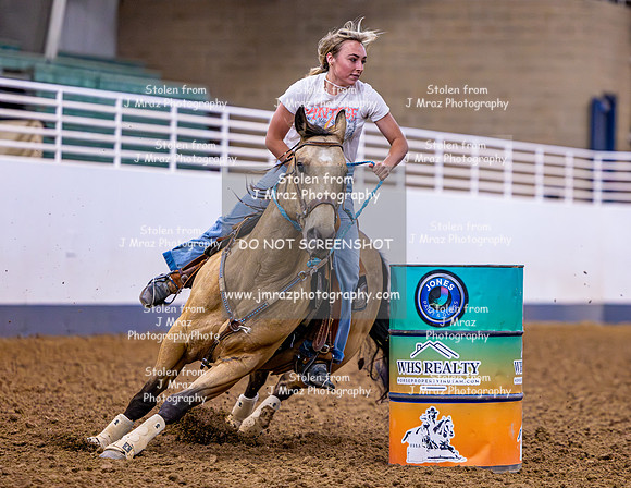 5-28-25-UBRAOpen-JMrazPhotography-31